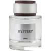 Ajmal Mystery EdP (100 мл)