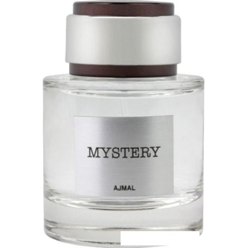 Ajmal Mystery EdP (100 мл)