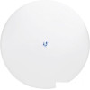 Точка доступа Ubiquiti LTU Pro