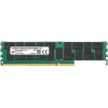 Оперативная память Micron 32GB DDR4 PC4-23400 MTA36ASF4G72PZ-2G9