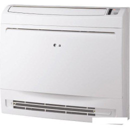 Внутренний блок LG CQ09 NA0R0