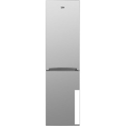 Холодильник BEKO CSKDN6335MC0S