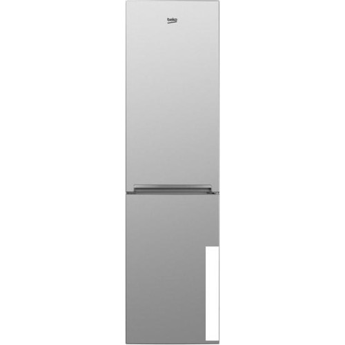 Холодильник BEKO CSKDN6335MC0S