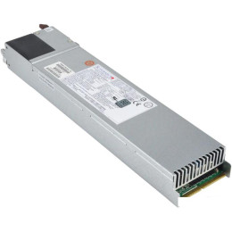 Блок питания Supermicro PWS-2K20A-1R