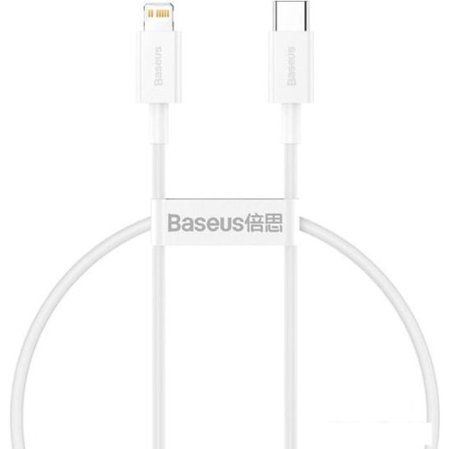 Кабель Baseus CATLYS-A02