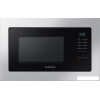 Микроволновая печь Samsung MS23A7013AT/BW