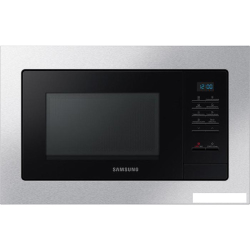Микроволновая печь Samsung MS23A7013AT/BW