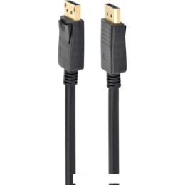 Кабель Cablexpert CC-DP2-7.5M