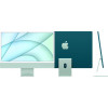 Моноблок Apple iMac M1 2021 24