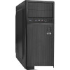 Корпус ExeGate XP-402U2 400W EX287142RUS