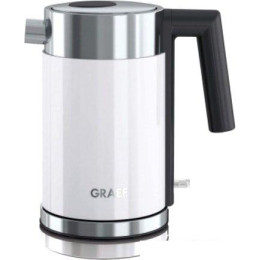 Электрочайник Graef WK 401