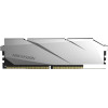 Оперативная память Hikvision U10 16GB DDR4 PC4-25600 HKED4161DAA2F0ZB2/16G