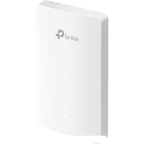 Точка доступа TP-Link EAP235-Wall