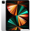 Планшет Apple iPad Pro M1 2021 12.9