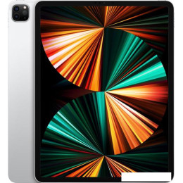 Планшет Apple iPad Pro M1 2021 12.9