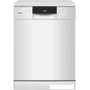 Посудомоечная машина Hansa ZWM628EWH