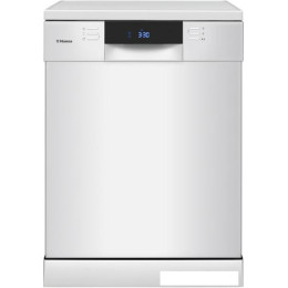 Посудомоечная машина Hansa ZWM628EWH