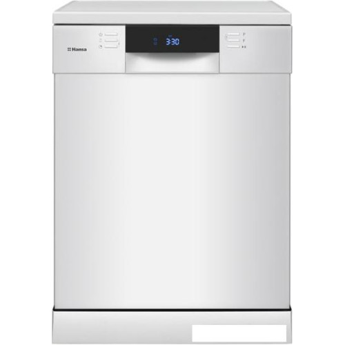 Посудомоечная машина Hansa ZWM628EWH