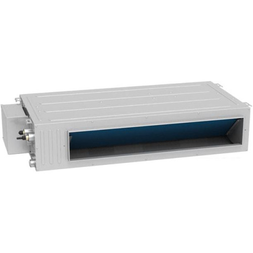 Сплит-система Tosot T24H-ILD/I/T24H-ILU/O