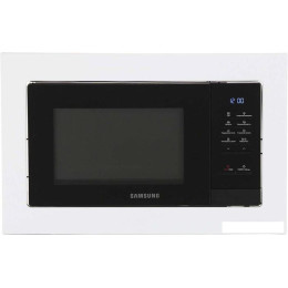 Микроволновая печь Samsung MS20A7013AL