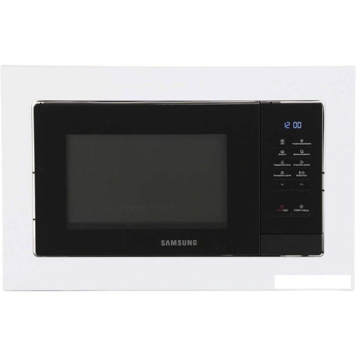 Микроволновая печь Samsung MS20A7013AL