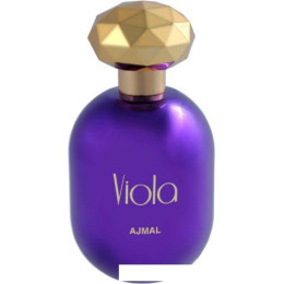 Ajmal Viola EdP (75 мл)