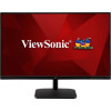 Монитор ViewSonic VA2732-MHD