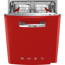 Посудомоечная машина Smeg STFABRD3