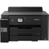 Принтер Epson L11160