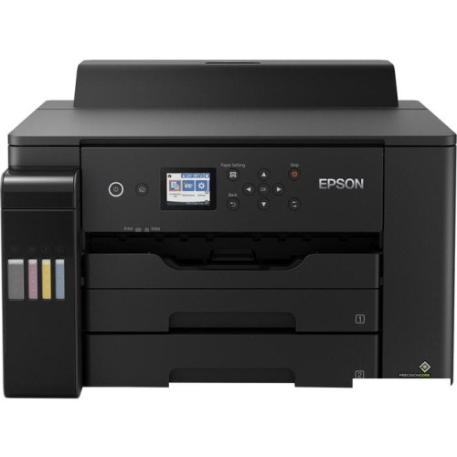 Принтер Epson L11160