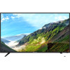 ЖК телевизор Supra STV-LC50ST0045U