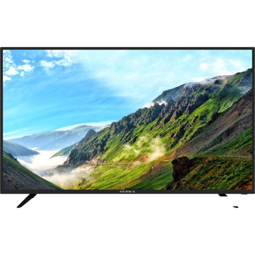 ЖК телевизор Supra STV-LC50ST0045U