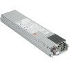 Блок питания Supermicro PWS-1K11P-1R