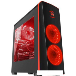 Компьютер Jet Gamer 5i10400FD8SD12X105TL2W5