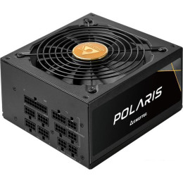 Блок питания AeroCool KCAS Plus Gold 650W