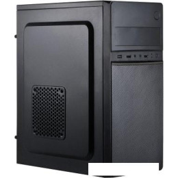 Компьютер Jet Multimedia AG30D16HD1SD12VGALW50