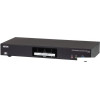 KVM переключатель Aten CS1942DP-AT-G