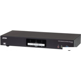KVM переключатель Aten CS1942DP-AT-G