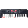 Синтезатор Medeli M221L