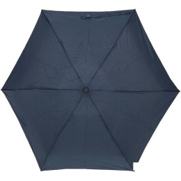 Зонт Guy De Jean 3000-OC micro Petit Blu