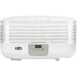Сушилка для овощей и фруктов Olto FD-205