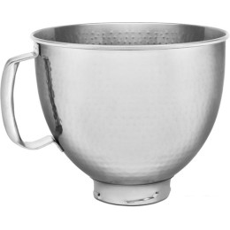 Чаша KitchenAid 5KSM5SSBHM