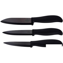 Набор ножей BOHMANN BH-5204