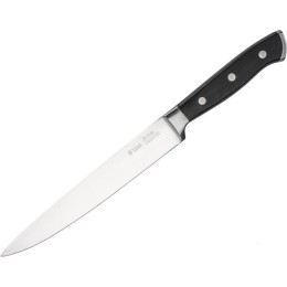 Кухонный нож Taller Across TR-22021