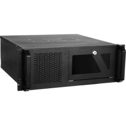 Корпус ExeGate 4U480-06/4U4021S 700W EX244607RUS