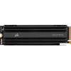 SSD Corsair MP600 Pro 2TB CSSD-F2000GBMP600PRO