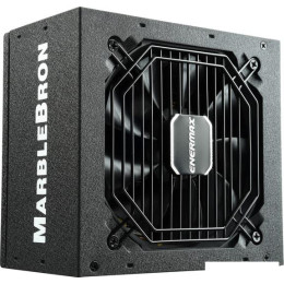 Блок питания Enermax Marblebron 750W EMB750EWT