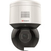 IP-камера HiWatch PTZ-N3A404I-D