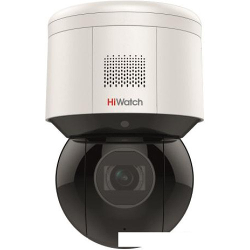 IP-камера HiWatch PTZ-N3A404I-D
