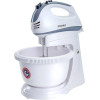 Миксер Delta Lux DE-7901C
